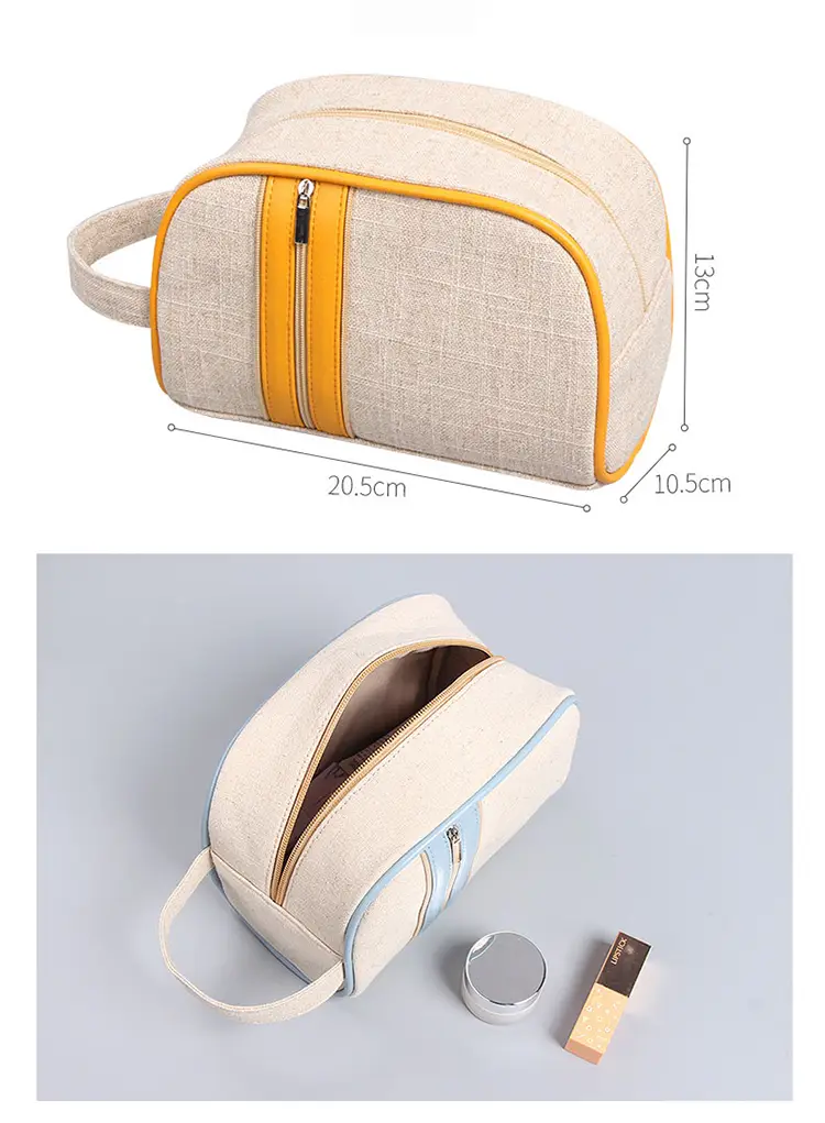  elegant-woven-cosmetic-bag (3)